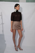 Charger l'image dans la galerie, MINI JUPE SHORT - HOT COCO
