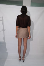 Charger l'image dans la galerie, MINI JUPE SHORT - HOT COCO