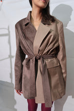 Charger l'image dans la galerie, BLAZER BIMATIERE -"EVEN HOTTER COCO"