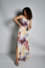 Charger l'image dans la galerie, ROBE IMPRIMEE- "SHELLONA"