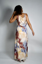 Charger l'image dans la galerie, ROBE IMPRIMEE- "SHELLONA"