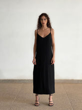 Charger l'image dans la galerie, MAISON BEIGE Mode éthique et éco responsable, mode responsable, blazer oversize, robe en soi, robe dos nu, jupe en soi, chemise en soi, manteau en laine, marque française, made in france, fabriqué en france, marque éco responsable, marque éthique, robe en soie, robe dos nu, robe sexy