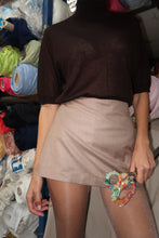 Charger l'image dans la galerie, MINI JUPE SHORT - HOT COCO
